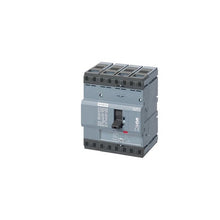 Load image into Gallery viewer, 3VT1712-2EA46-0AA0 Siemens