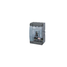 Load image into Gallery viewer, Siemens  3VT27253AA560AA0