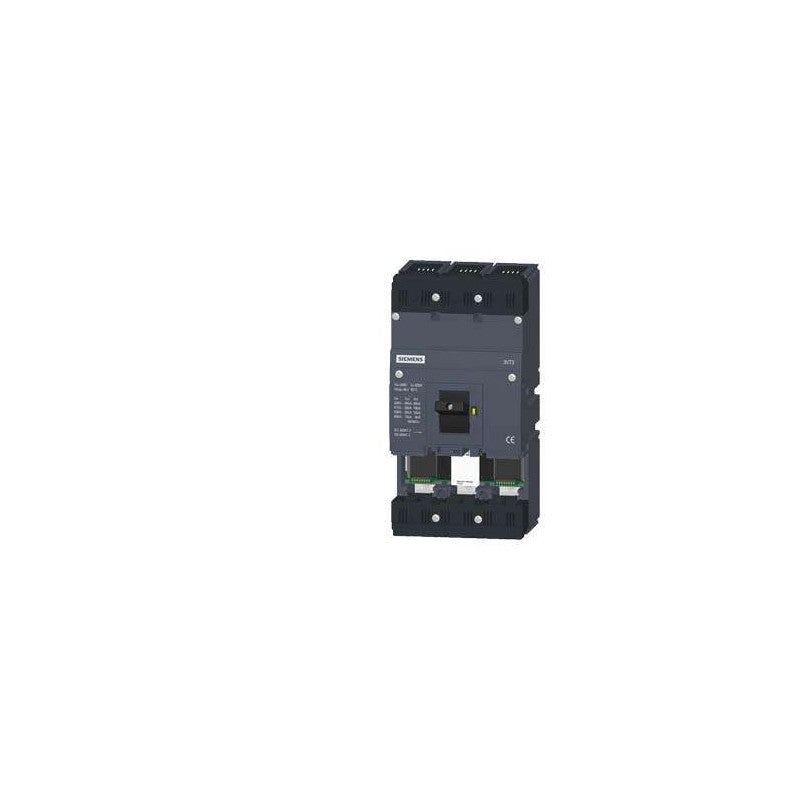 3VT3763-2AA36-0AA0 Siemens