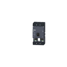 Load image into Gallery viewer, 3VT3763-2AA36-0AA0 Siemens