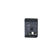 Load image into Gallery viewer, 3VT3763-3AA46-0AA0 Siemens