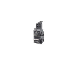 Load image into Gallery viewer, 3VT9100-1SD00 Siemens