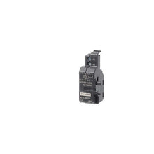 Load image into Gallery viewer, 3VT9100-1UE00 Siemens