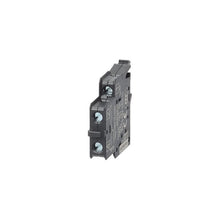 Load image into Gallery viewer, 3VT9100-2AB10 Siemens