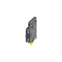 Load image into Gallery viewer, 3VT9100-2AH20 Siemens