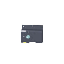 Load image into Gallery viewer, 3VT9100-3HA10 Siemens