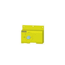 Load image into Gallery viewer, 3VT9100-3HB20 Siemens