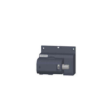Load image into Gallery viewer, 3VT9100-3HC10 Siemens
