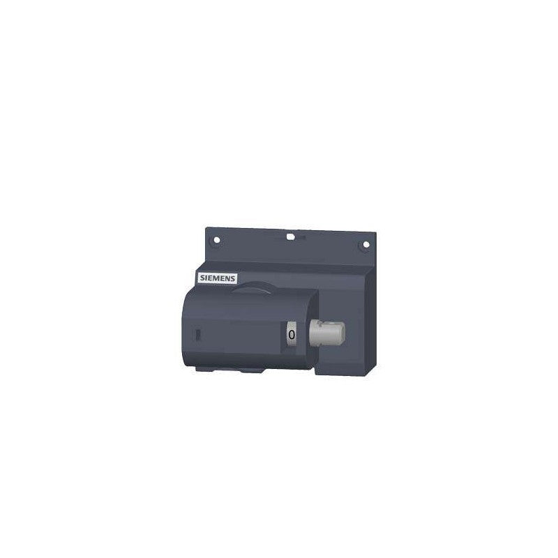 3VT9100-3HD10 Siemens