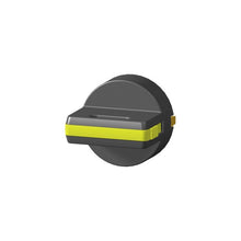 Load image into Gallery viewer, 3VT9100-3HE10 Siemens