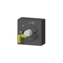 Load image into Gallery viewer, 3VT9100-3HG10 Siemens