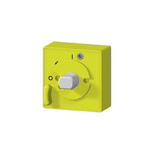 Load image into Gallery viewer, 3VT9100-3HH20 Siemens