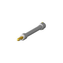 Load image into Gallery viewer, 3VT9100-3HJ20 Siemens