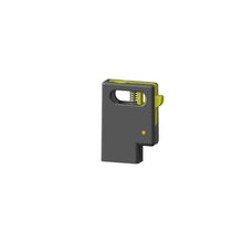Load image into Gallery viewer, Siemens  3VT91003HL00