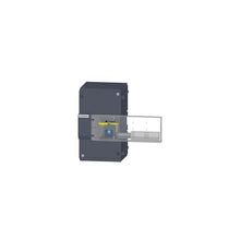 Load image into Gallery viewer, 3VT9100-3ME00 Siemens