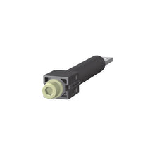 Load image into Gallery viewer, 3VT9100-4RC00 Siemens
