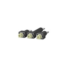 Load image into Gallery viewer, 3VT9100-4RC30 Siemens