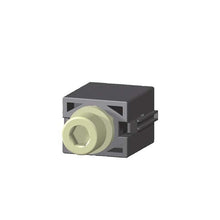Load image into Gallery viewer, 3VT9100-4TA00 Siemens