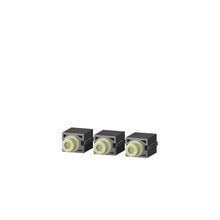 Load image into Gallery viewer, 3VT9100-4TA30 Siemens