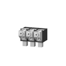 Load image into Gallery viewer, 3VT9100-4TF30 Siemens