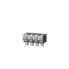 Load image into Gallery viewer, 3VT9100-4TF40 Siemens