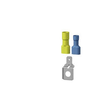 Load image into Gallery viewer, 3VT9100-4TN00 Siemens