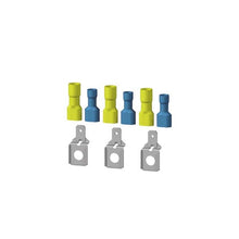 Load image into Gallery viewer, 3VT9100-4TN30 Siemens