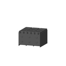 Load image into Gallery viewer, 3VT9100-8CA30 Siemens