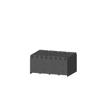 Load image into Gallery viewer, 3VT9100-8CA40 Siemens