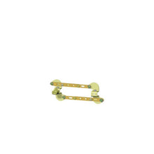 Load image into Gallery viewer, 3VT9100-8LB00 Siemens