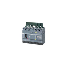 Load image into Gallery viewer, 3VT9115-5GY41 Siemens