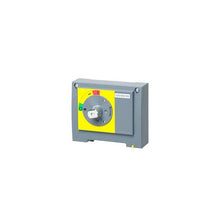Load image into Gallery viewer, 3VT9200-3HB20 Siemens