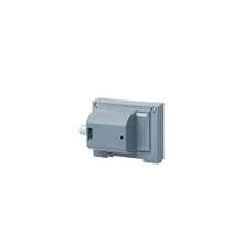 Load image into Gallery viewer, 3VT9200-3HC10 Siemens
