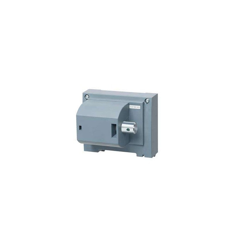 3VT9200-3HD10 Siemens