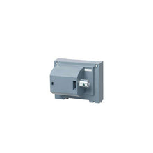 Load image into Gallery viewer, 3VT9200-3HD10 Siemens