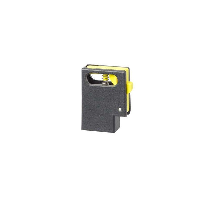 Siemens  3VT92003HL00