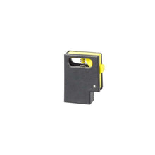 Load image into Gallery viewer, Siemens  3VT92003HL00