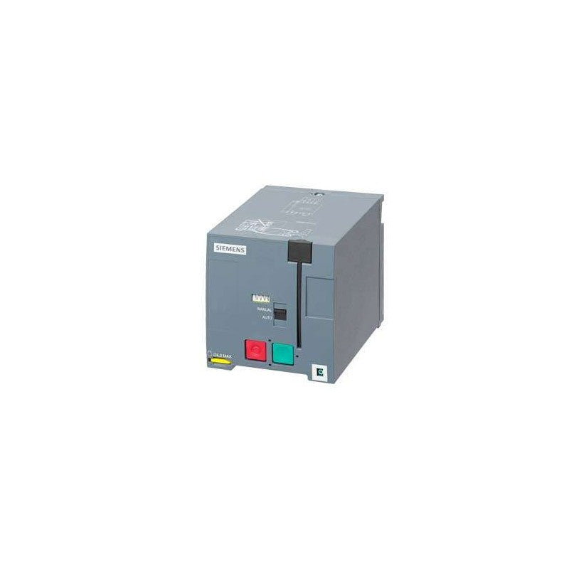 3VT9200-3MJ00 Siemens