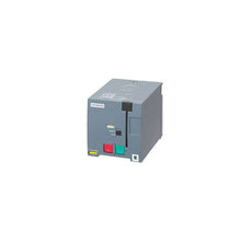 Load image into Gallery viewer, 3VT9200-3ML10 Siemens