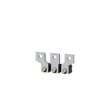 Load image into Gallery viewer, 3VT9200-4ED30 Siemens
