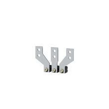 Load image into Gallery viewer, 3VT9200-4EE30 Siemens
