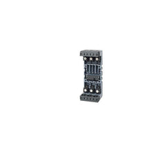 Load image into Gallery viewer, 3VT9200-4PA30 Siemens