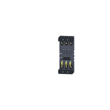 Load image into Gallery viewer, 3VT9200-4PA40 Siemens