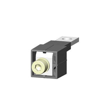 Load image into Gallery viewer, 3VT9200-4RC00 Siemens