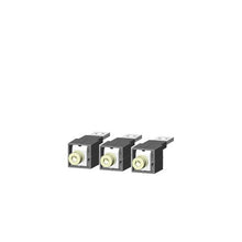 Load image into Gallery viewer, 3VT9200-4RC30 Siemens
