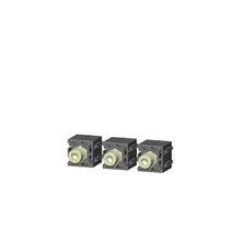 Load image into Gallery viewer, 3VT9200-4TA30 Siemens