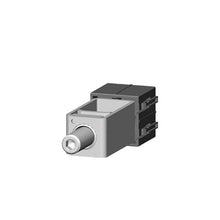 Load image into Gallery viewer, 3VT9200-4TC00 Siemens