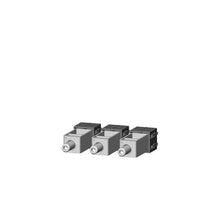 Load image into Gallery viewer, 3VT9200-4TC30 Siemens