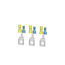 Load image into Gallery viewer, 3VT9200-4TN30 Siemens