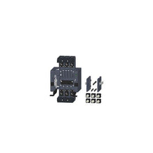 Load image into Gallery viewer, 3VT9200-4WA40 Siemens